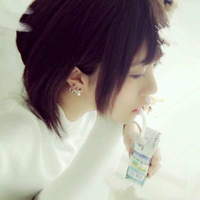 は る ち ゃ ໒꒱ 飛 べ な い