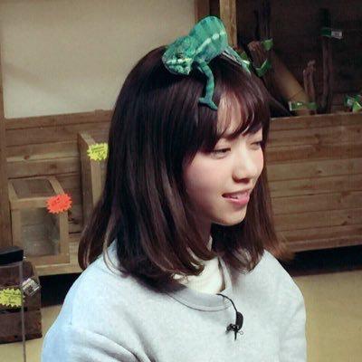誠⊿七瀬推し