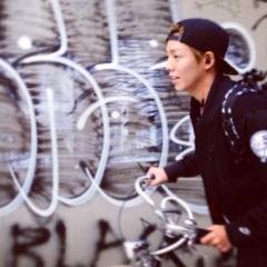 ike_mai🌊🏄🏄‍♀️