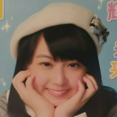 ゆきあスリーGAZOO8のトーク