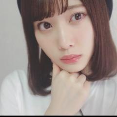 Rinji⊿