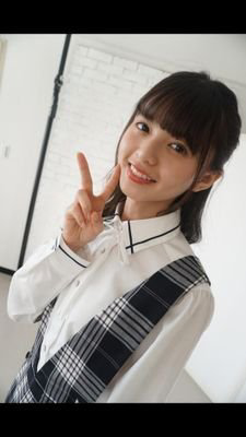 ズミくんのトーク