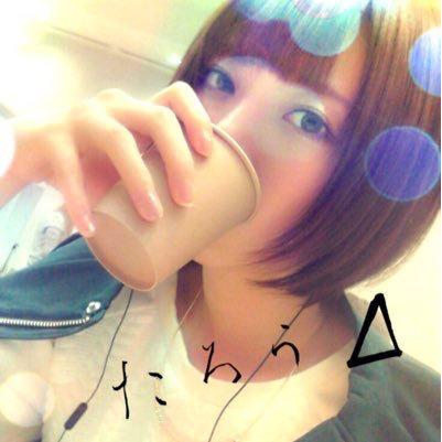 飛蓮ーたろうーのトーク