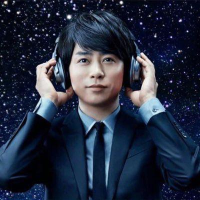 なるみん☆Ru¯Piece