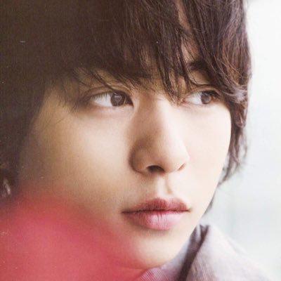 なな  Ru‾piece☁︎