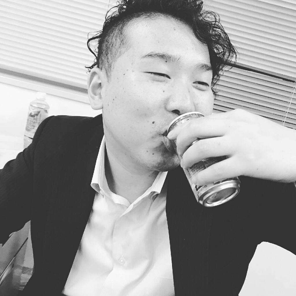 長谷篤希
