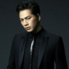 登坂 広臣（三代目J Soul Brothers）のトーク