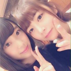 むっちゃん⊿乃木坂