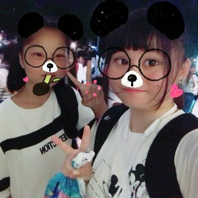 👾カトリックまいと👾