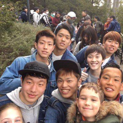 水野寛伸のトーク