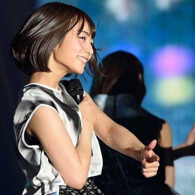 じゃっきー⊿きいちゃん推し