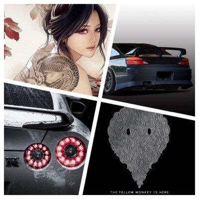 ジェミーのトーク