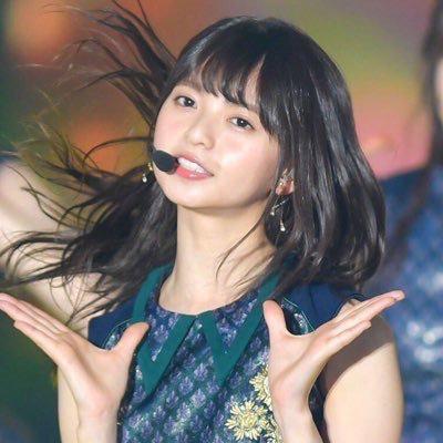 かえぽん⊿齋藤飛鳥推し