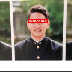 シマ