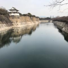にし⊿乃木坂