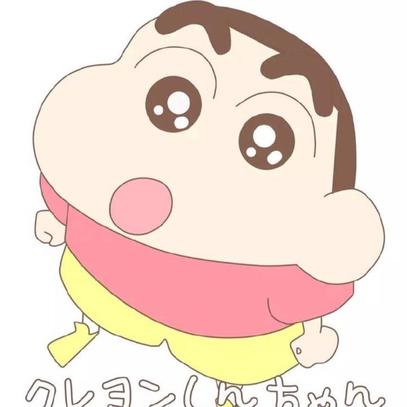 yamazaki .Sunny