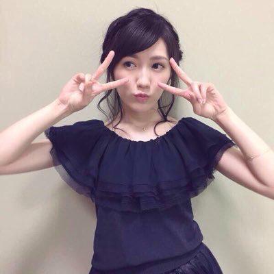 S_Augustinusのトーク