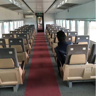 みうらのトーク