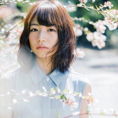 GEN(╹◡╹)