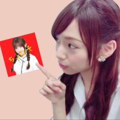 ちょりそ
