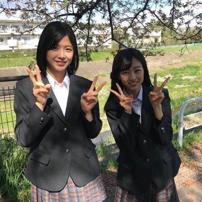 りん