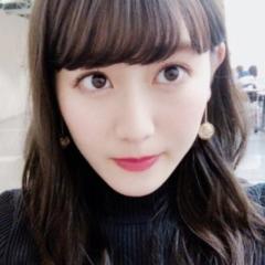 気合いで乗り切るプロエグ