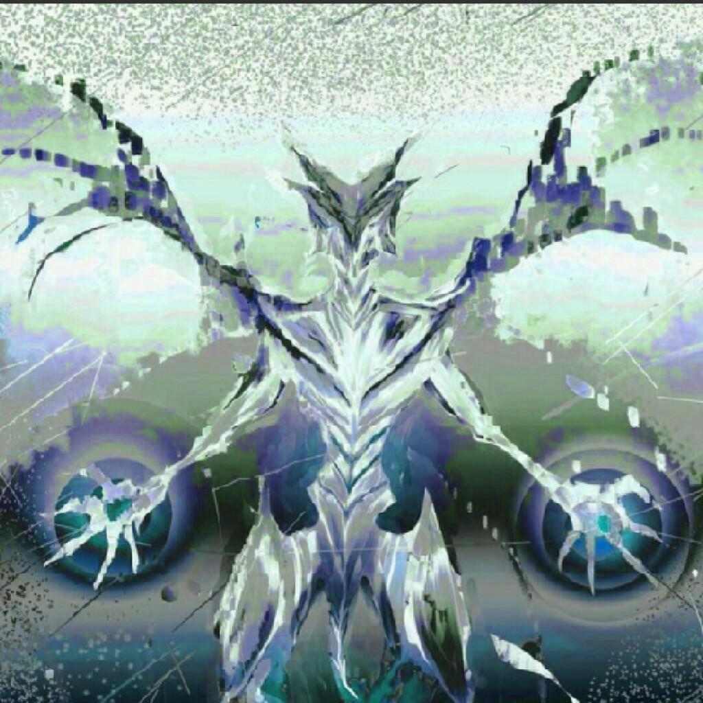 海聖jokerのトーク