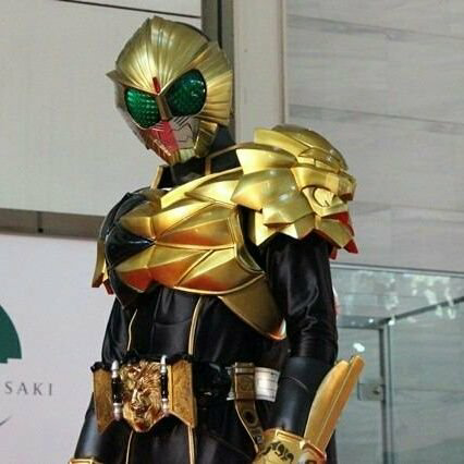 beastﾋﾞｰｽﾄ