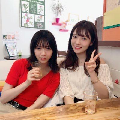 TOMOにゃー推し