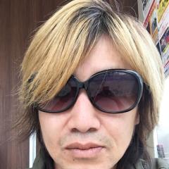 木下正実