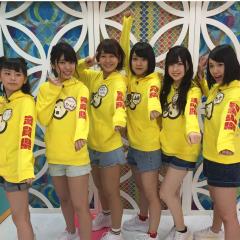 りょうさん@滋賀