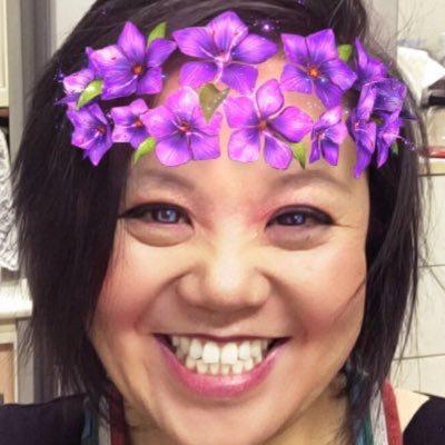 Akiko Kurosawa
