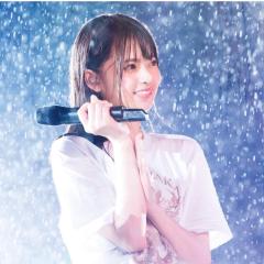 "ココちょ"まる