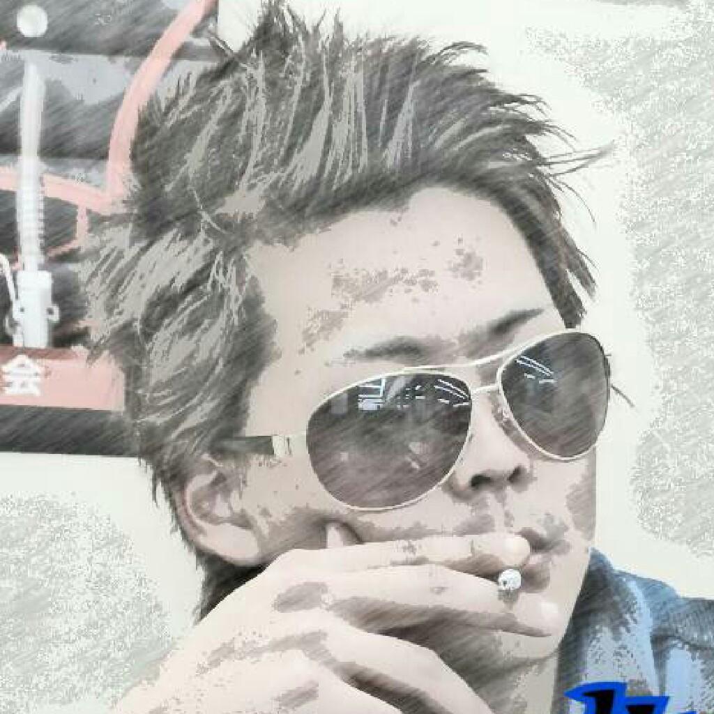 暇があったら話し相手になって下さい！