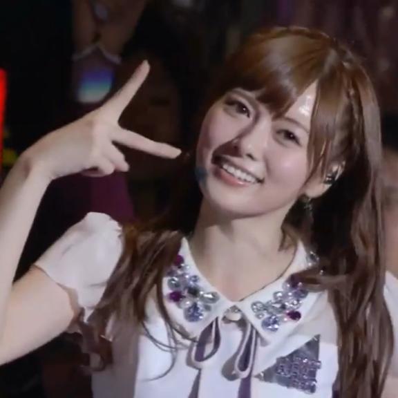 りゅーりん⊿
