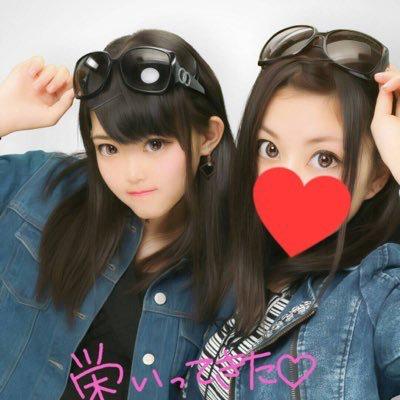 🏀SeIrA🏀のトーク