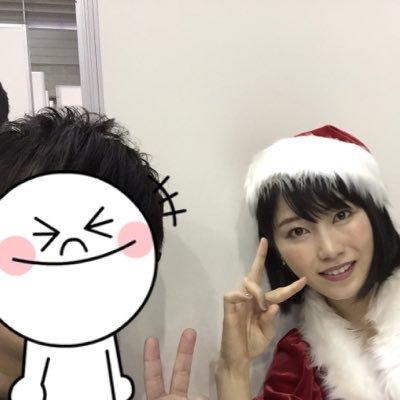 横山由依神推し@ゆいちのトーク