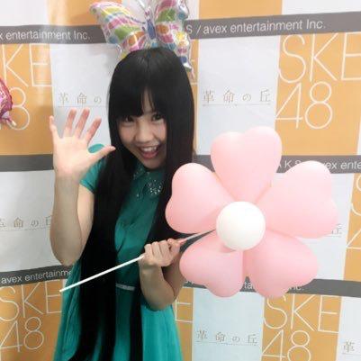 かまやん@愛zのトーク