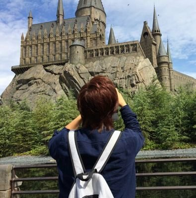 ゆいかのトーク