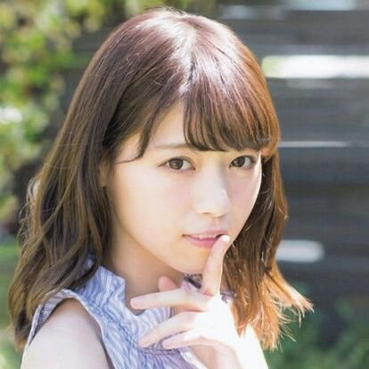 かずきのトーク