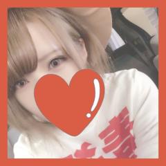 ね ね 子 🍓🥛