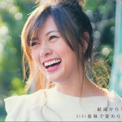 (*ﾟ▽ﾟ)ﾉのトーク