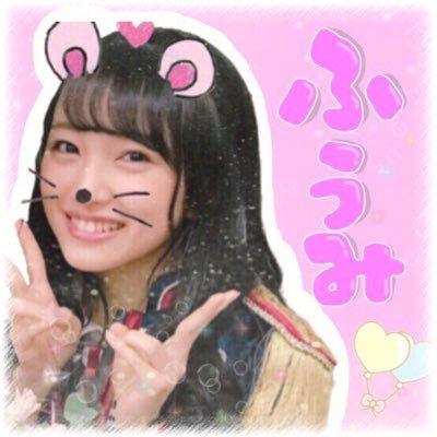 ふうみのトーク