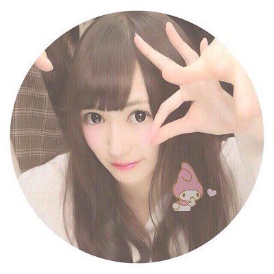 渡辺梨加（欅坂46）