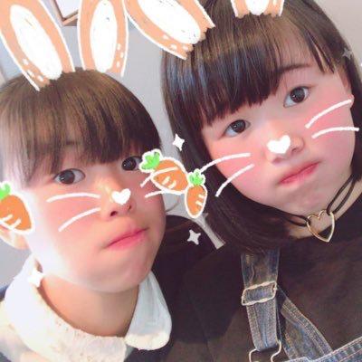 鵜飼 桃加のトーク