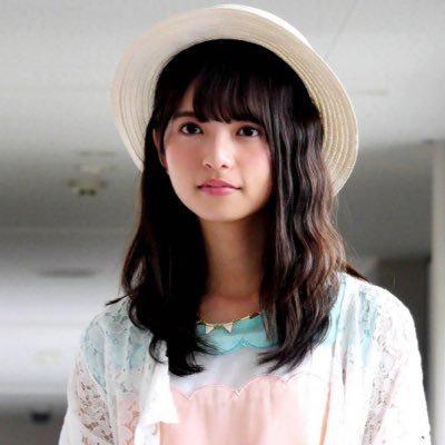 しん⊿のトーク