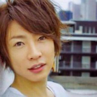 disco☆star