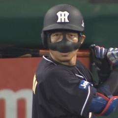 まっさーのトーク