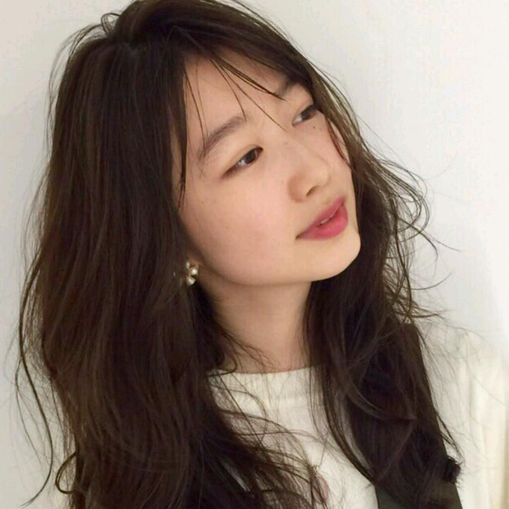 岡本夏美