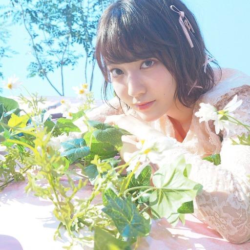 Fajar Amir Sadadのトーク